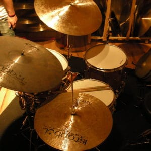 ドラム基礎練習を楽しむには