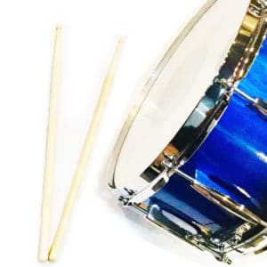 ドラマーにとって最も大切なもの、、、