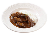 カレー