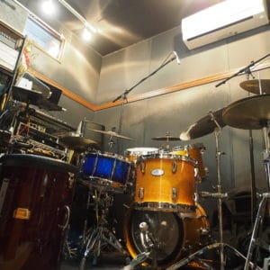 防音とか その5 業者さんとのやり取り