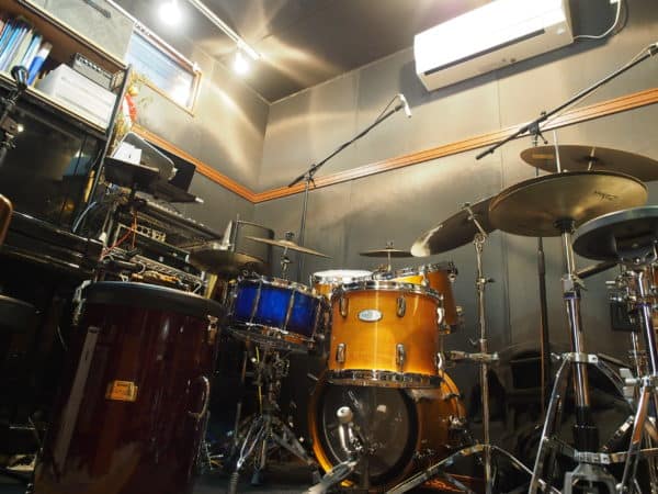 防音とか その5 業者さんとのやり取り