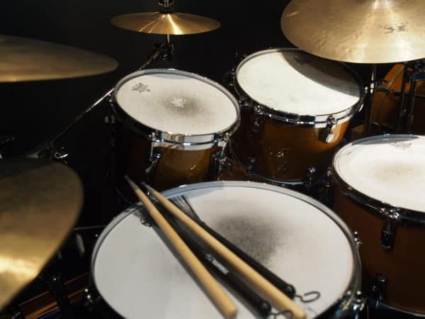 ヒマができたら