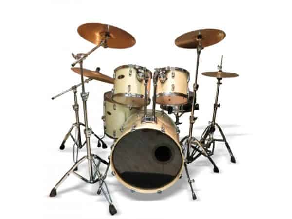 防音とか その2