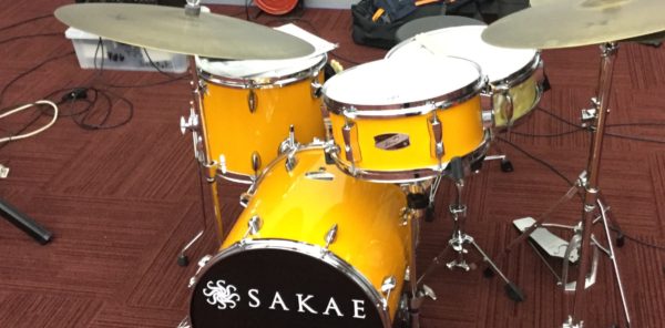 防音とか その3 音について