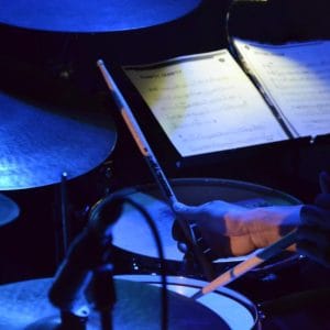 NBA 2019-20 シーズンへ