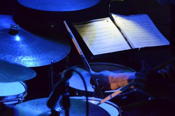 NBA 2019-20 シーズンへ