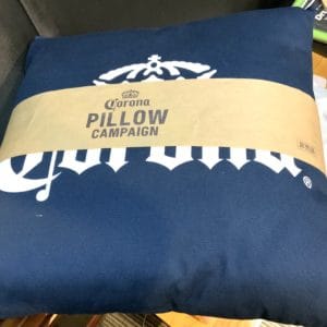 ヒマができたら　その2