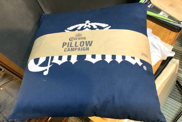 ヒマができたら　その2