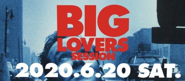 年イチイベント