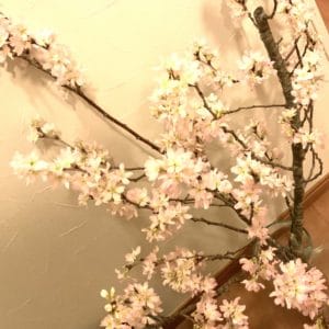 宿題その3~世界が終わるまでは