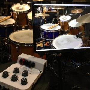 演奏動画を作ったり…その2