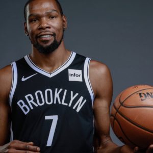 来シーズンへの楽しみ