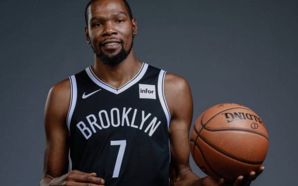 来シーズンへの楽しみ