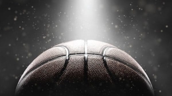 今シーズン見られるNBA