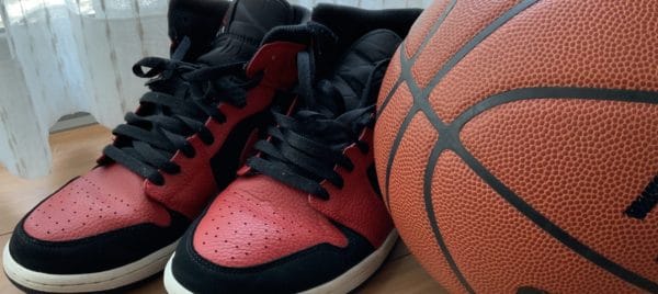 NBA 今期のプレーオフ