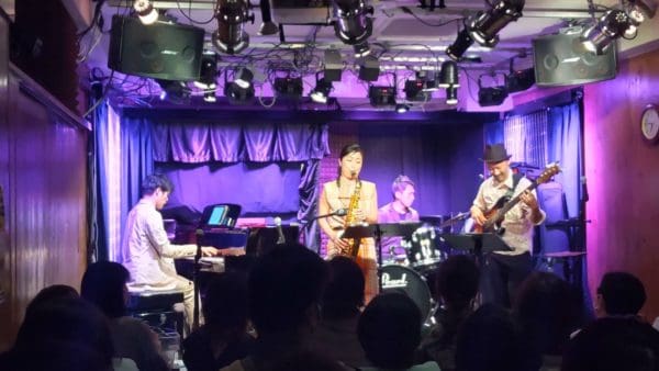 2024年5月3日(金)@高槻レンタルスペースwooo