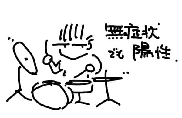 【出演辞退】2022年8月15日(月)@難波セラバーケント