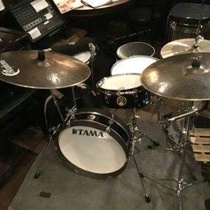 2025月1月30日(木)＠高槻JKカフェ