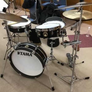 2022年11月10日(木)@高槻JKカフェ