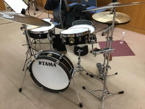 2022年11月10日(木)@高槻JKカフェ