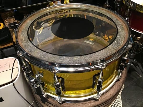 2023年2月2日(木)@難波MUSIC LIVE&BAR GARTH