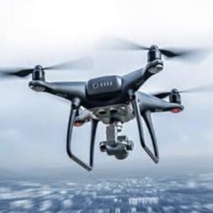 バケットリスト