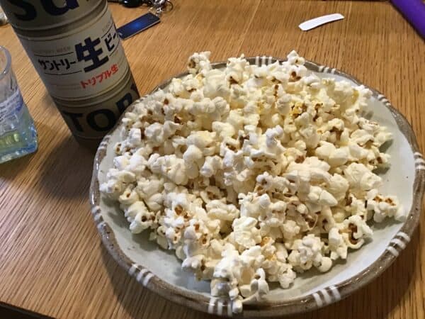 2023年12月7日(木)@難波MUSIC LIVE & BAR BARTH