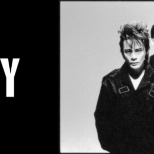 【今年最後の演奏】2023年12月30日(土)@梅田いんたーぷれいはち