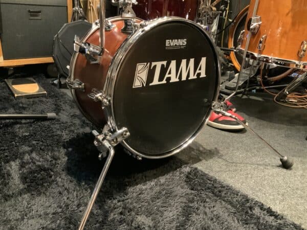 2024年4月29日(月)@高槻JKカフェ