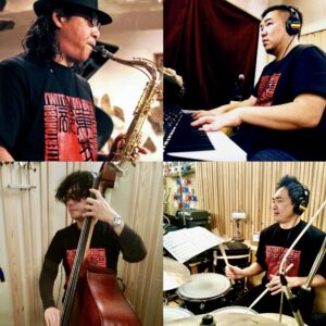 2025年3月1日(土)@滋賀　豊郷小学校旧校舎群