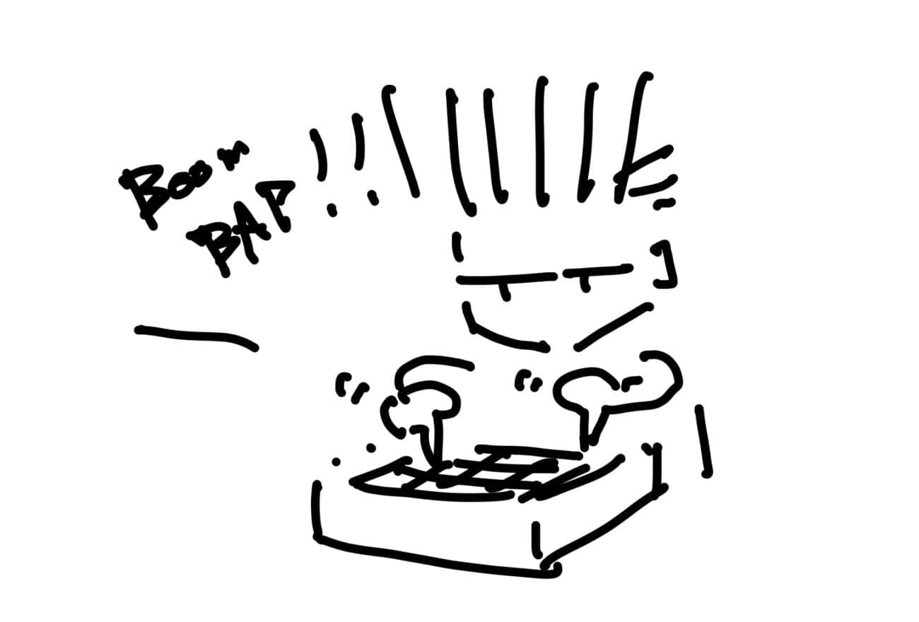 いまさらですが、あけましておめでとうございます